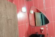 آپارتمان مبله دوخواب نیلوفر 10 vip در نمک آبرود