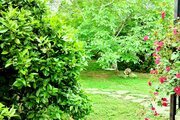 خانه ویلایی دو خواب بهشت در رشت
