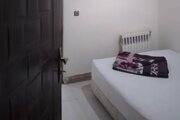 واحد 6 نفره تکخواب 203 در هتل آپارتمان مشهد