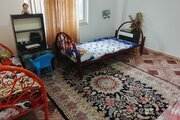 ویلا مبله دوخواب بهداد در تالش