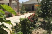 ویلا مبله دو خواب استخردار در چهارباغ