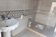 ویلا مبله تک خواب در قائمشهر