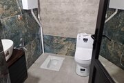 کلبه سویسی دوبلکس جنگلی امیرعلی در شیرگاه