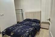 آپارتمان مبله دوخواب آوا در مفتح جنوبی