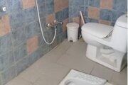 اتاق 6 در اقامتگاه بومگردی در بهار
