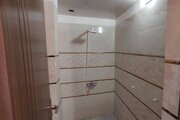 ویلا مدرن محسن در کردان