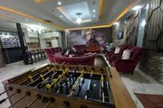 ویلا دو خواب استخردار در چهارباغ