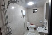 ویلا مبله دوخواب مرکیه در ماسال