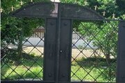 ویلا ساحلی سه خواب آلما در سلمان شهر