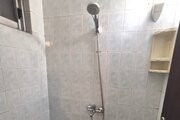 آپارتمان تکخواب مبله در نوشهر