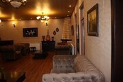 ویلا سه خوابه در گیلان, بندرانزلی