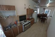 ویلای لوکس شیما در بندرانزلی