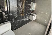 ویلا دوخواب استخردار رایان در چهارباغ
