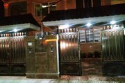 ویلا دوبلکس سه خواب ساحلی صدف در نوشهر