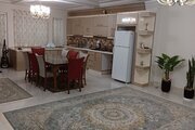 خانه ویلایی لوکس استخردار فاخته در رودسر