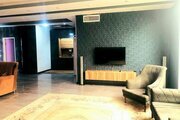 ویلا دو خواب استخردار در اغلان تپه
