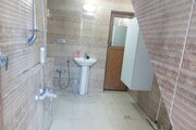 ویلا تکخواب مبله در ساری