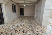 آپارتمان مبله تکخواب در رامسر