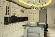 ویلا عمارت تریپلکس استخردار 6 خواب سیلور استار در کلارآباد