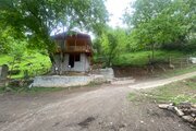 کلبه مبله دوخواب در ماسال