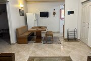 ویلا دوخواب ساحلی در فریدونکنار 106