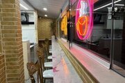 واحد دو نفره در هتل در خیابان پانزده خرداد
