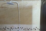 کلبه دوبلکس تکخواب گلوریا در بابل