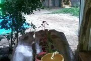 ویلا تکخواب در صومعه سرا