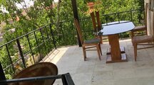 باغ ویلا دوبلکس دوخواب در لواسان