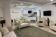 اجاره خانه ویلایی دو خواب دوبلکس در بندرانزلی