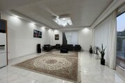 ویلا استخردار دوخواب در ساوجبلاغ