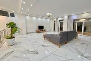 ویلا دوبلکس استخردار چهارخواب کیا در صدرا
