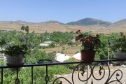 آپارتمان دو خواب سرای آرامش 2 در دیلمان