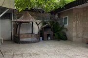 خانه ویلایی دو خواب مبله در ساری