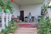 ویلای جنگلی در ماسال