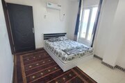 آپارتمان مبله دو خواب در بوشهر 2