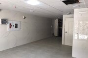 آپارتمان مبله تکخواب لوکس شهناز 2 در تبریز