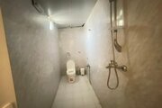 ویلا دوخواب استخردار گل ها درچهارباغ