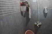 سوئیت 30 متری در آستارا