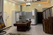 ویلا دوبلکس سه خواب استخردار در رامسر