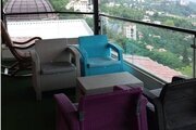 ویلا رویایی یک خواب در رامسر