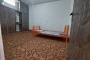 آپارتمان مبله دوخواب بزرگمهر در کیار