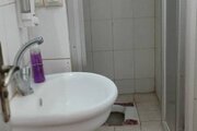 آپارتمان مبله تکخواب در یزد