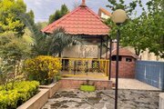 ویلا تریپلکس سه خواب در سیاهگل چال