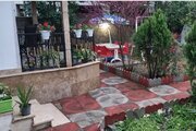 ویلای 2 خواب ساحلی در رامسر