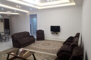 ویلا دوبلکس دو خواب استخردارآبگرم شمس 1 در آستارا