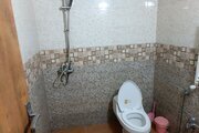 ویلا دوبلکس سه خواب مستر در سرخرود