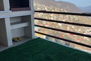 آپارتمان دوخواب در جاده دوهزار