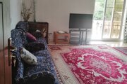 آپارتمان مبله تکخواب لاویج در چمستان