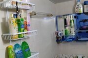 سوئیت ویلا جنگلی در فومن